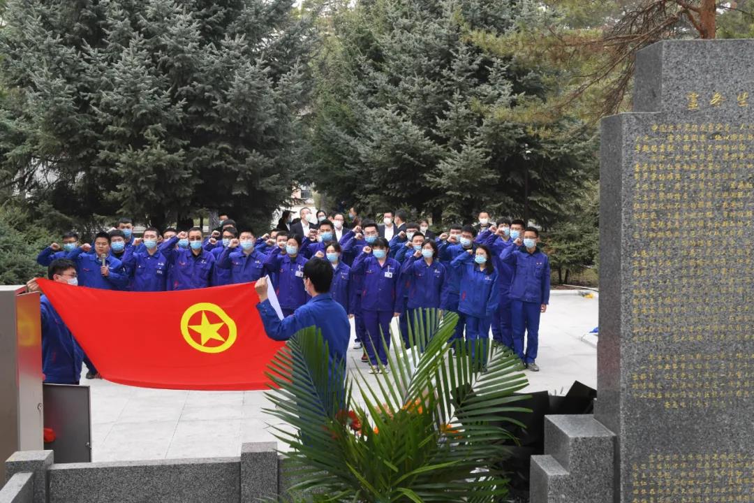 Z6·尊龙「中国区」官方网站