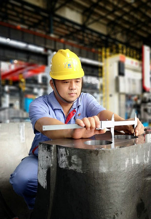 Z6·尊龙「中国区」官方网站