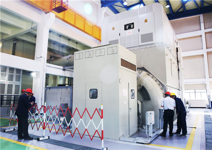 Z6·尊龙「中国区」官方网站