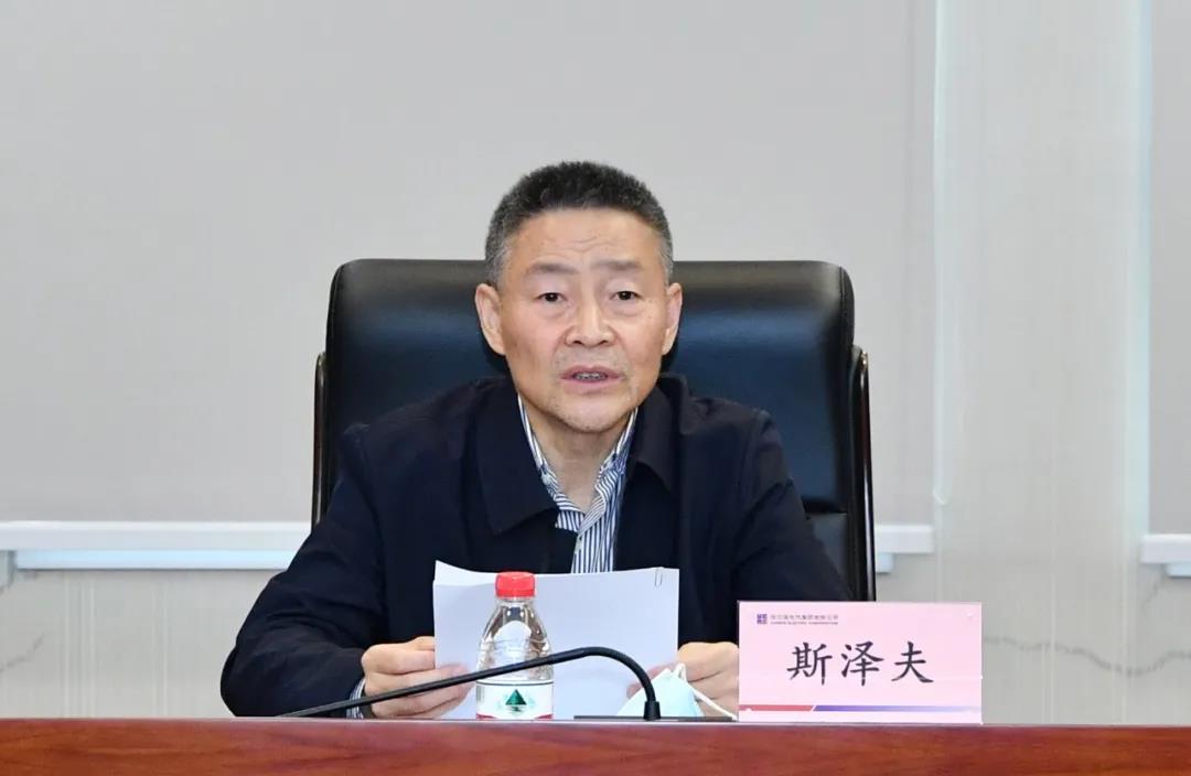 Z6·尊龙「中国区」官方网站