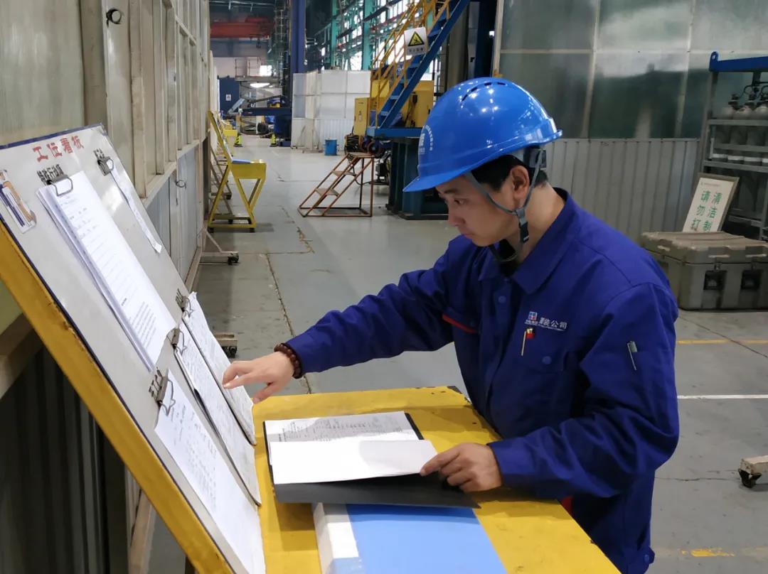 Z6·尊龙「中国区」官方网站