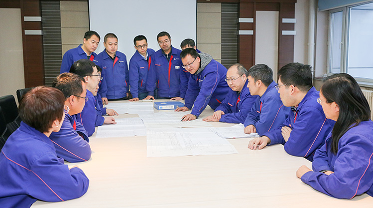 Z6·尊龙「中国区」官方网站