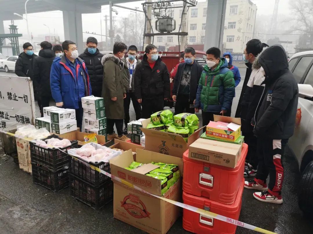 Z6·尊龙「中国区」官方网站