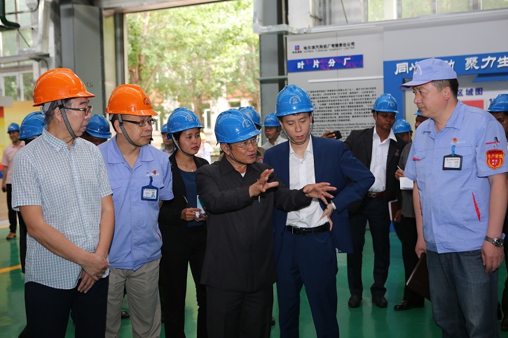 Z6·尊龙「中国区」官方网站