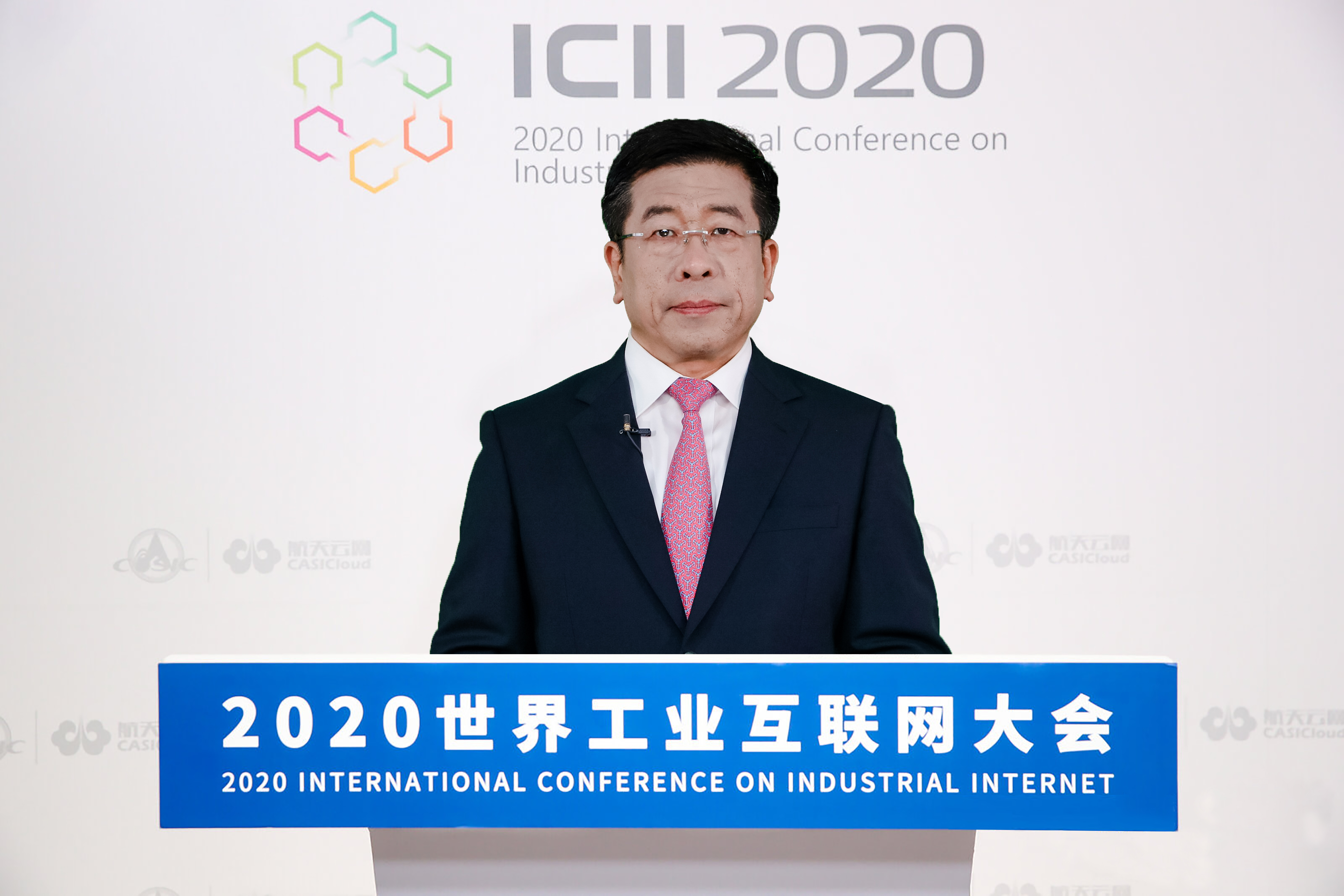 Z6·尊龙「中国区」官方网站