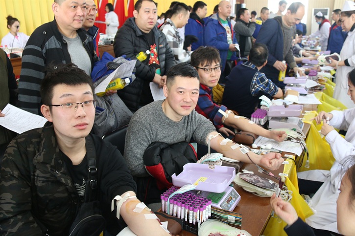 Z6·尊龙「中国区」官方网站