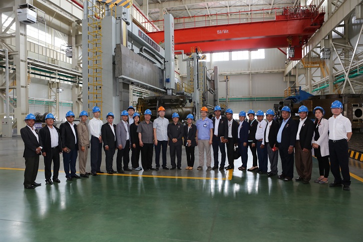 Z6·尊龙「中国区」官方网站