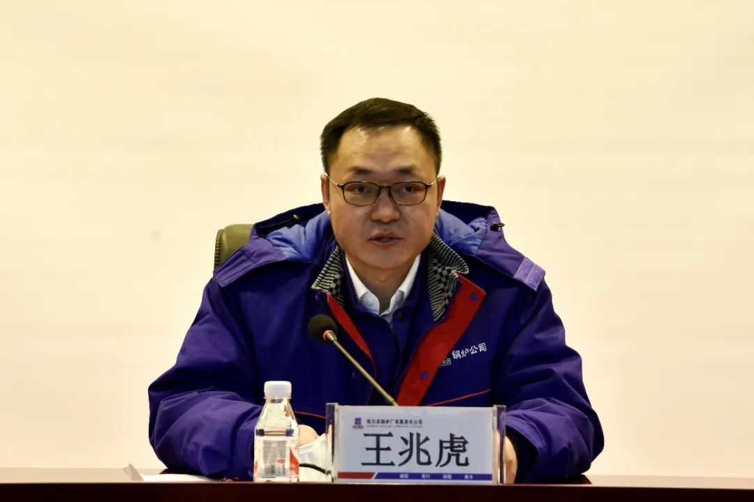 Z6·尊龙「中国区」官方网站