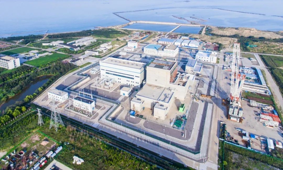 Z6·尊龙「中国区」官方网站