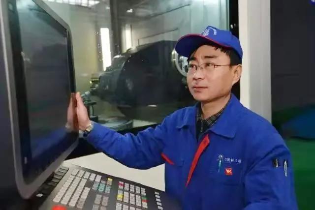 Z6·尊龙「中国区」官方网站