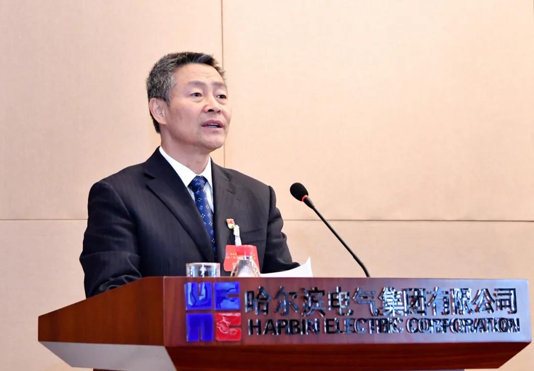 Z6·尊龙「中国区」官方网站