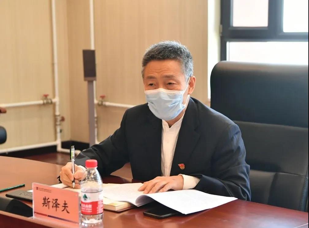 Z6·尊龙「中国区」官方网站