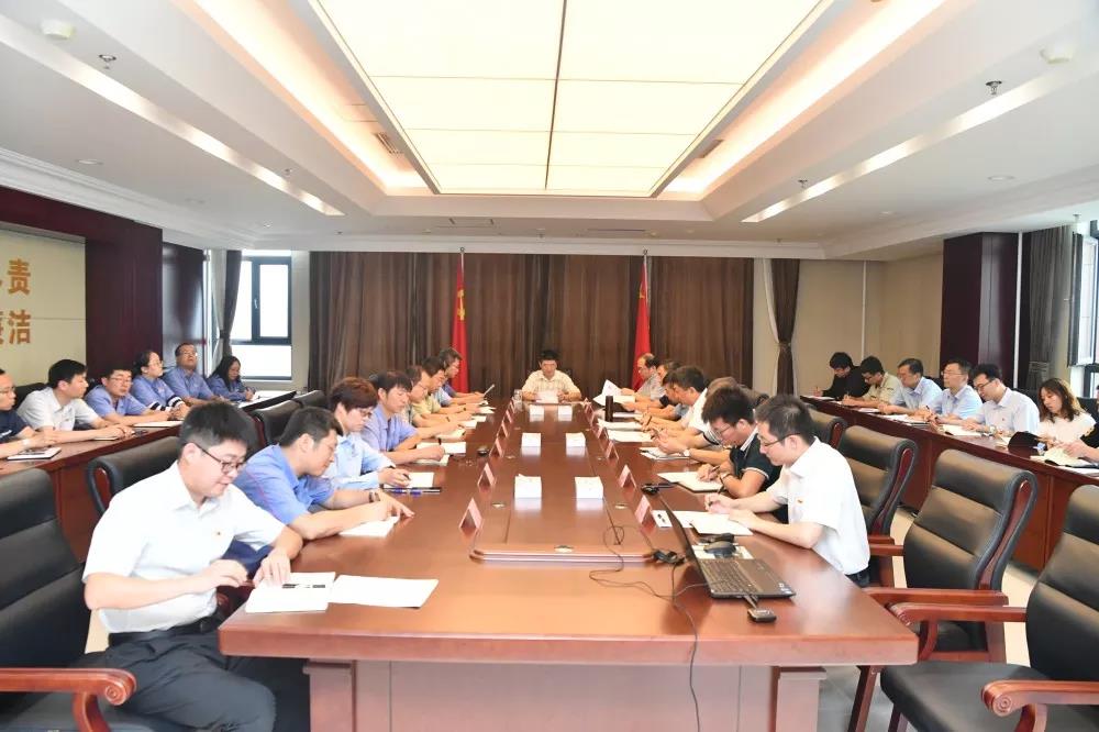 Z6·尊龙「中国区」官方网站