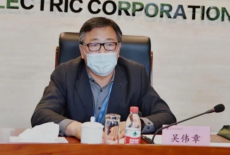 Z6·尊龙「中国区」官方网站