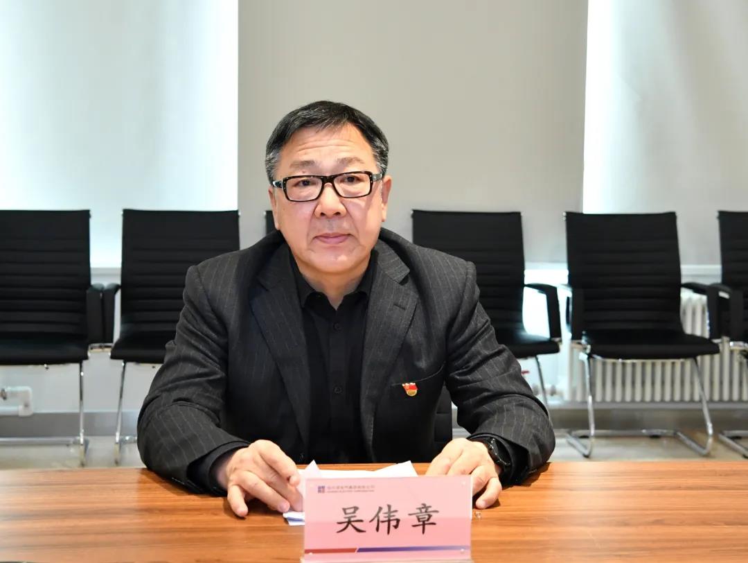 Z6·尊龙「中国区」官方网站