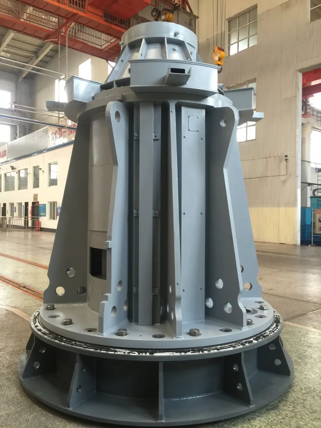 Z6·尊龙「中国区」官方网站