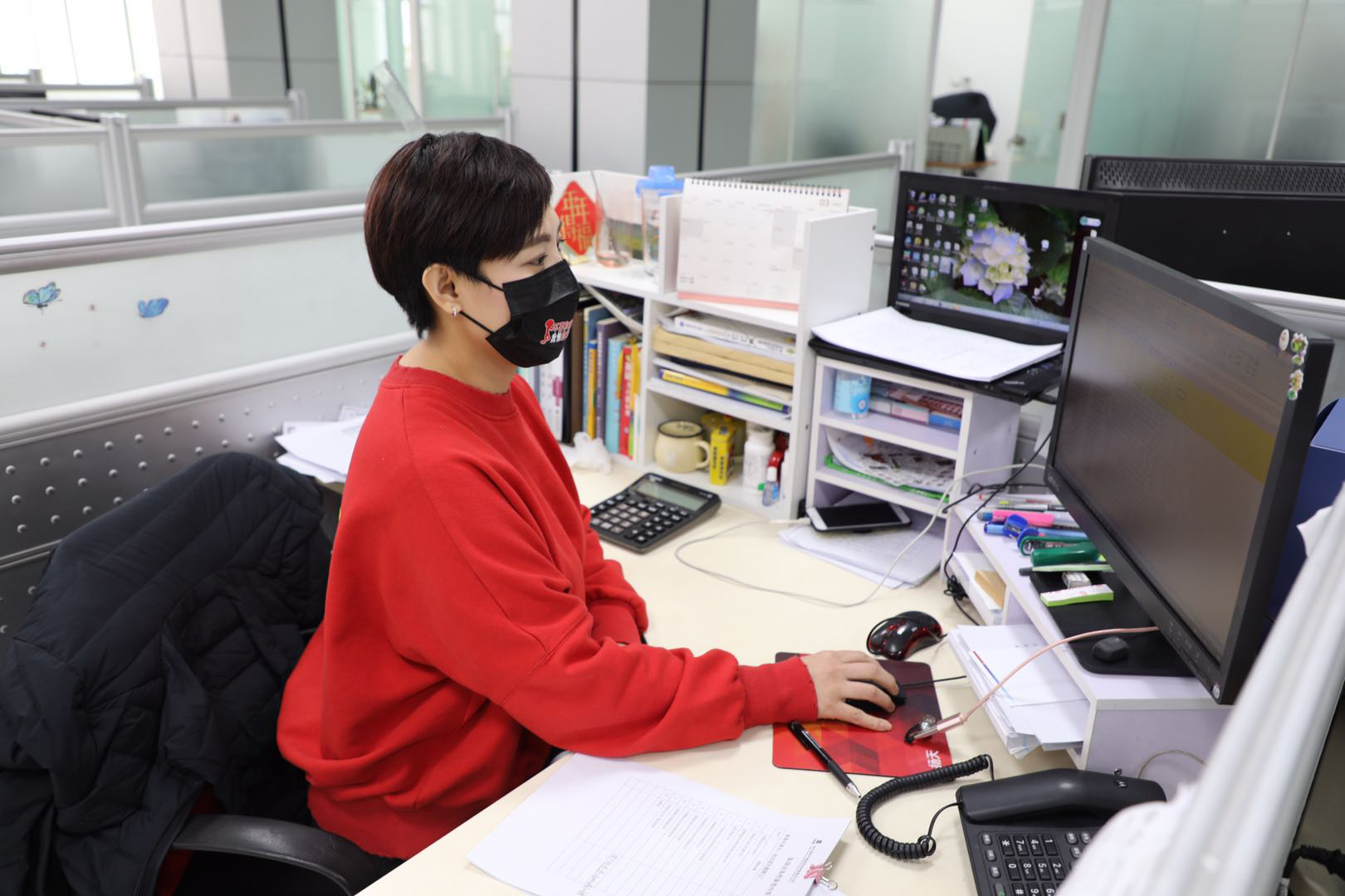 Z6·尊龙「中国区」官方网站