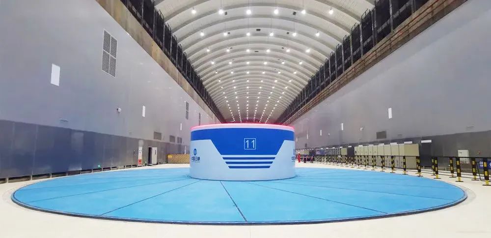 Z6·尊龙「中国区」官方网站