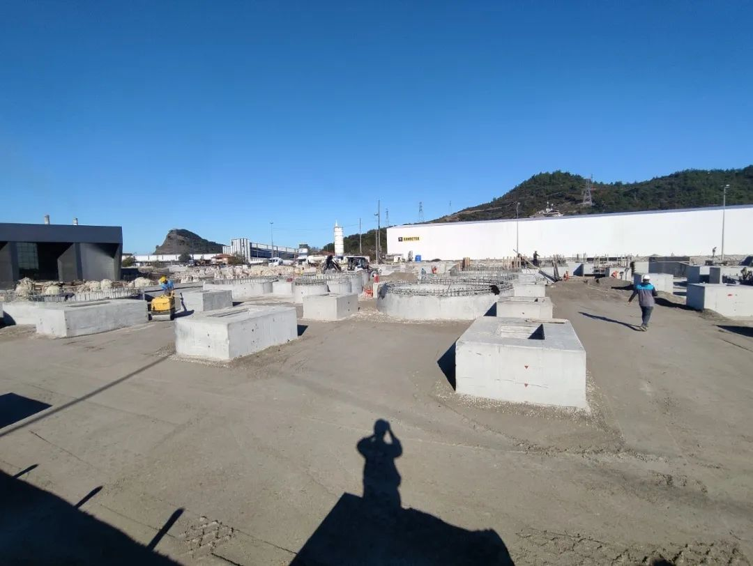 Z6·尊龙「中国区」官方网站