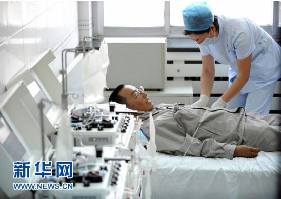 Z6·尊龙「中国区」官方网站