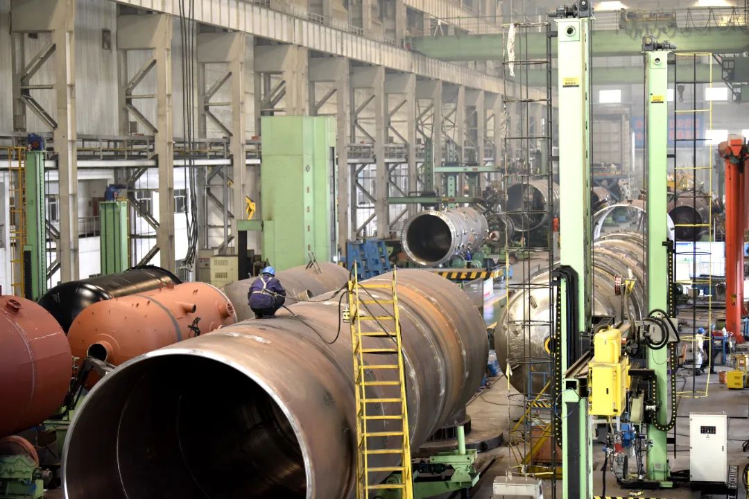 Z6·尊龙「中国区」官方网站