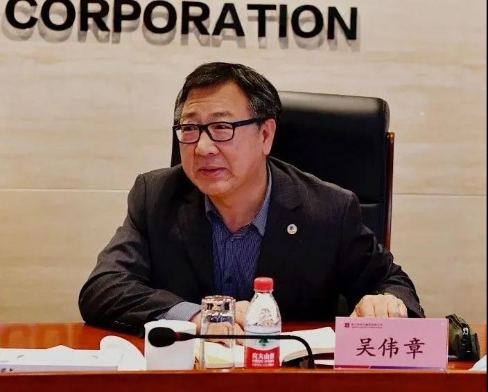 Z6·尊龙「中国区」官方网站