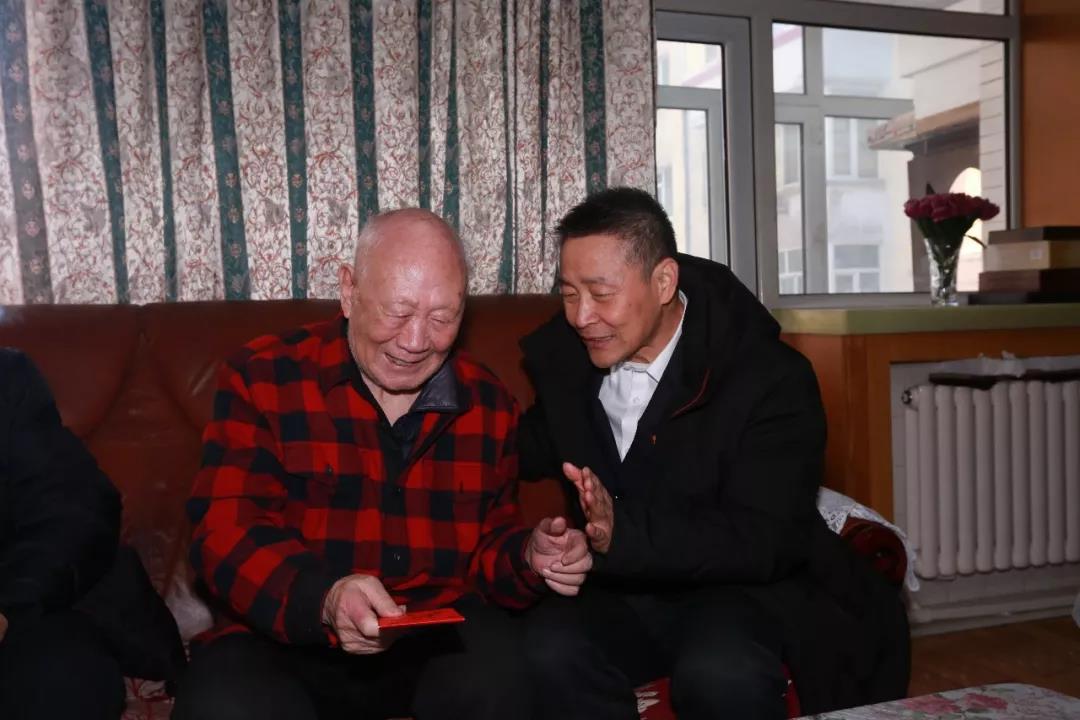 Z6·尊龙「中国区」官方网站