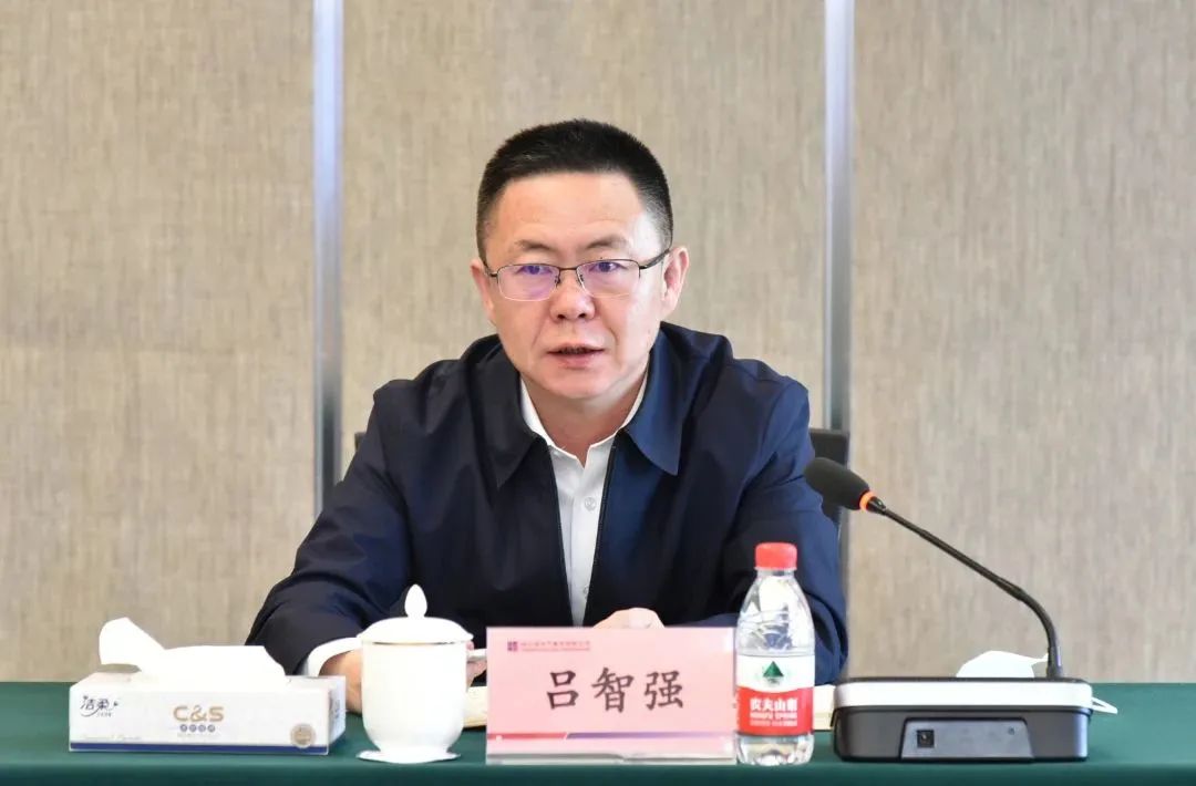 Z6·尊龙「中国区」官方网站