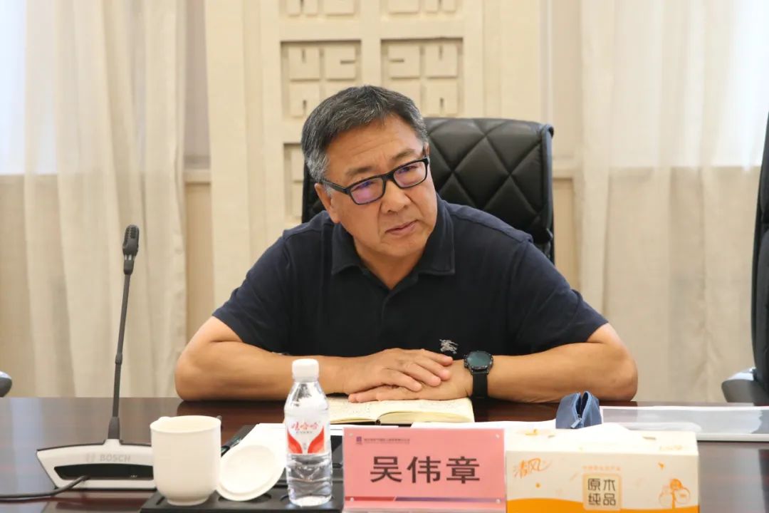 Z6·尊龙「中国区」官方网站