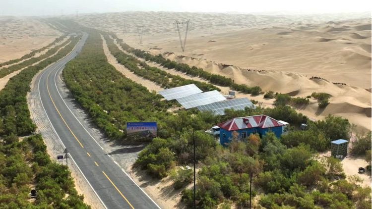 Z6·尊龙「中国区」官方网站