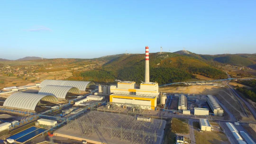 Z6·尊龙「中国区」官方网站