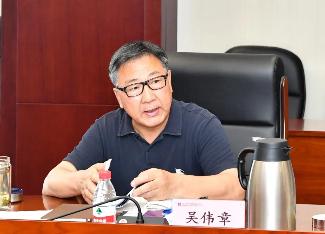 Z6·尊龙「中国区」官方网站