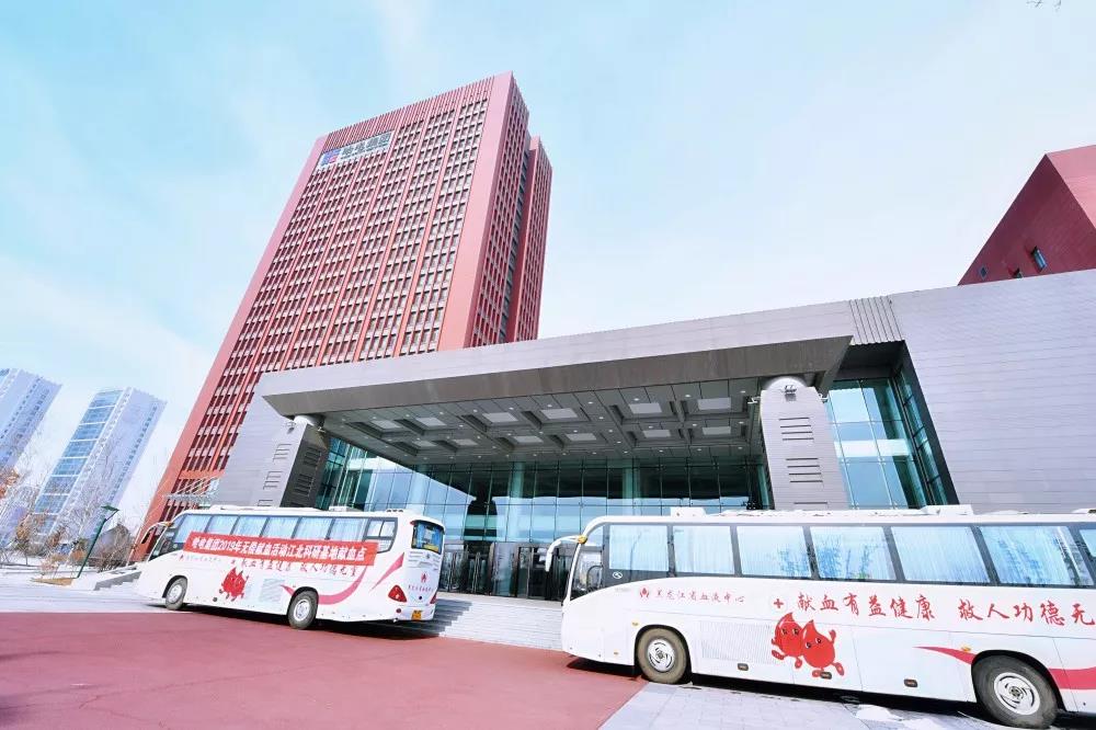 Z6·尊龙「中国区」官方网站