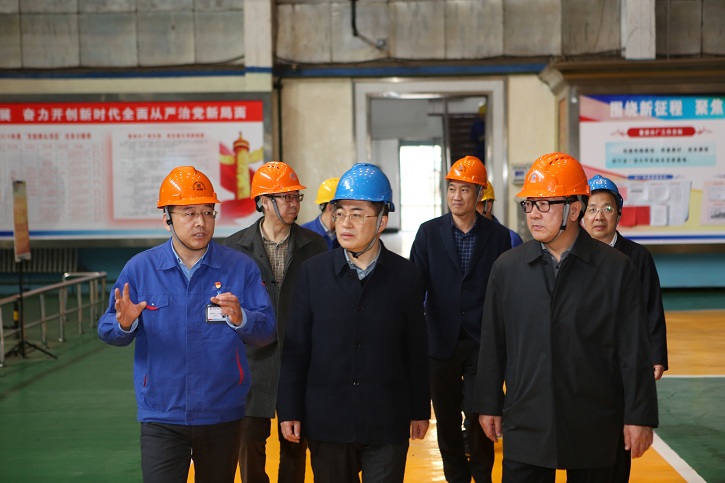 Z6·尊龙「中国区」官方网站