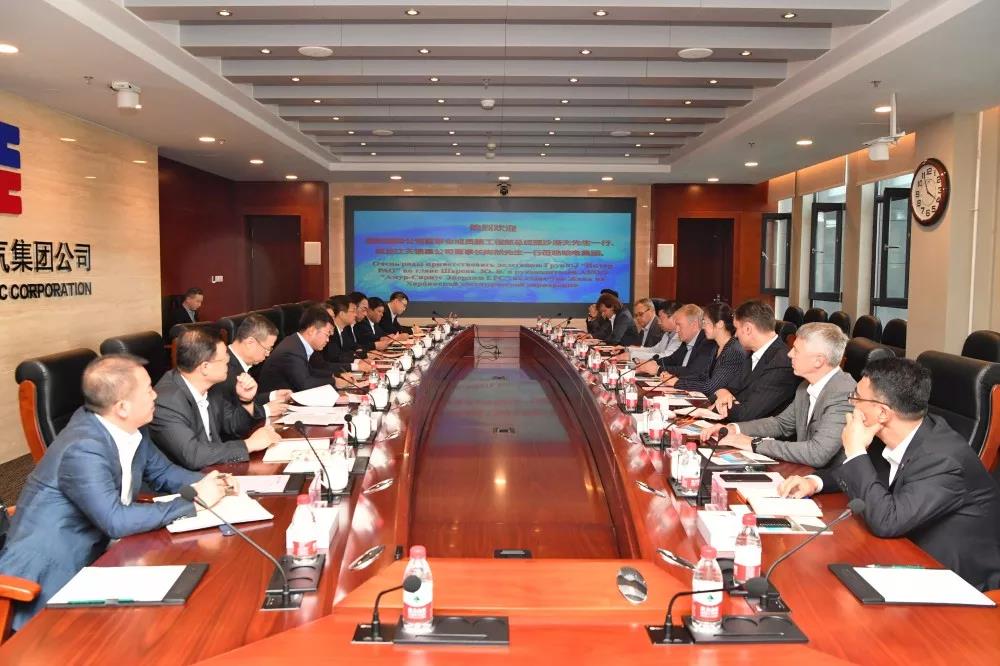 Z6·尊龙「中国区」官方网站