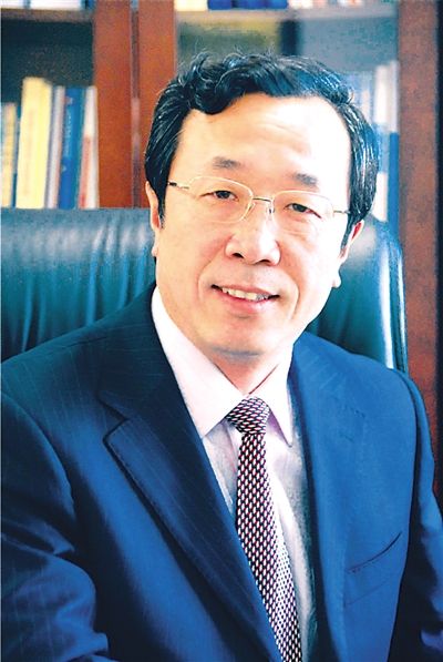 Z6·尊龙「中国区」官方网站