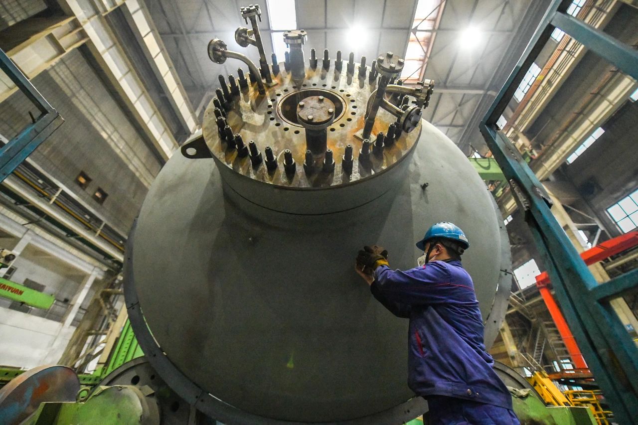 Z6·尊龙「中国区」官方网站