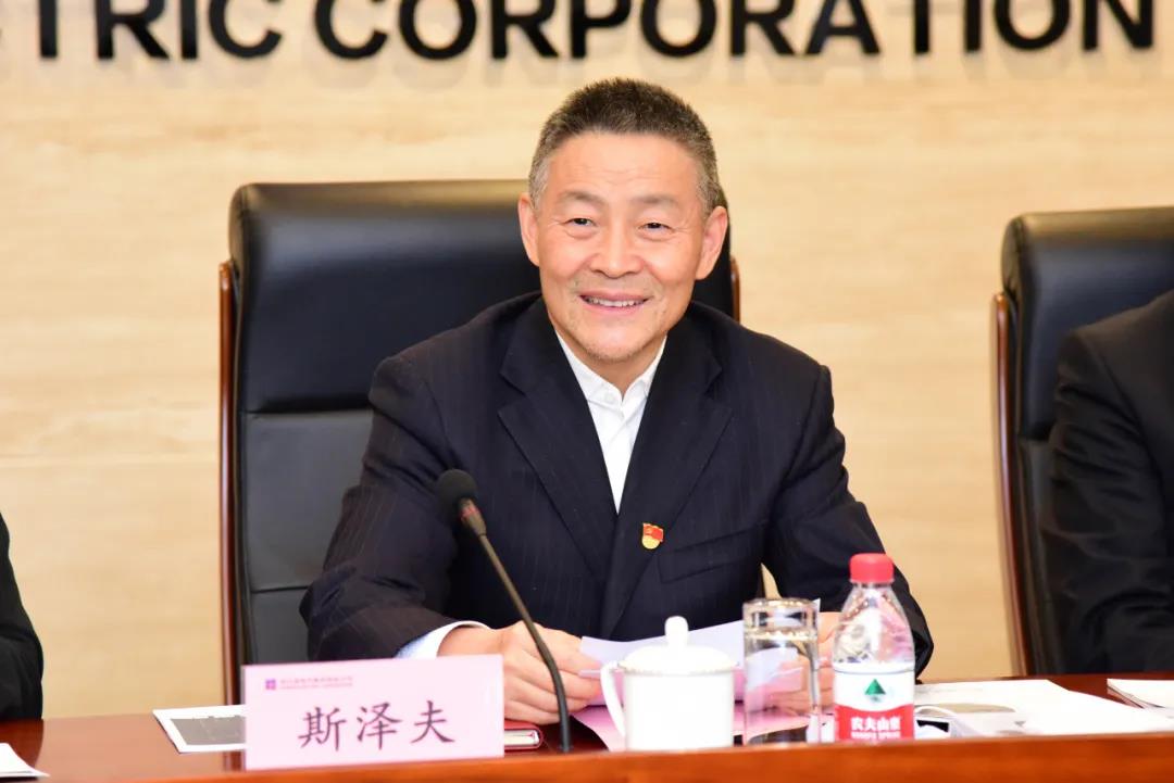 Z6·尊龙「中国区」官方网站