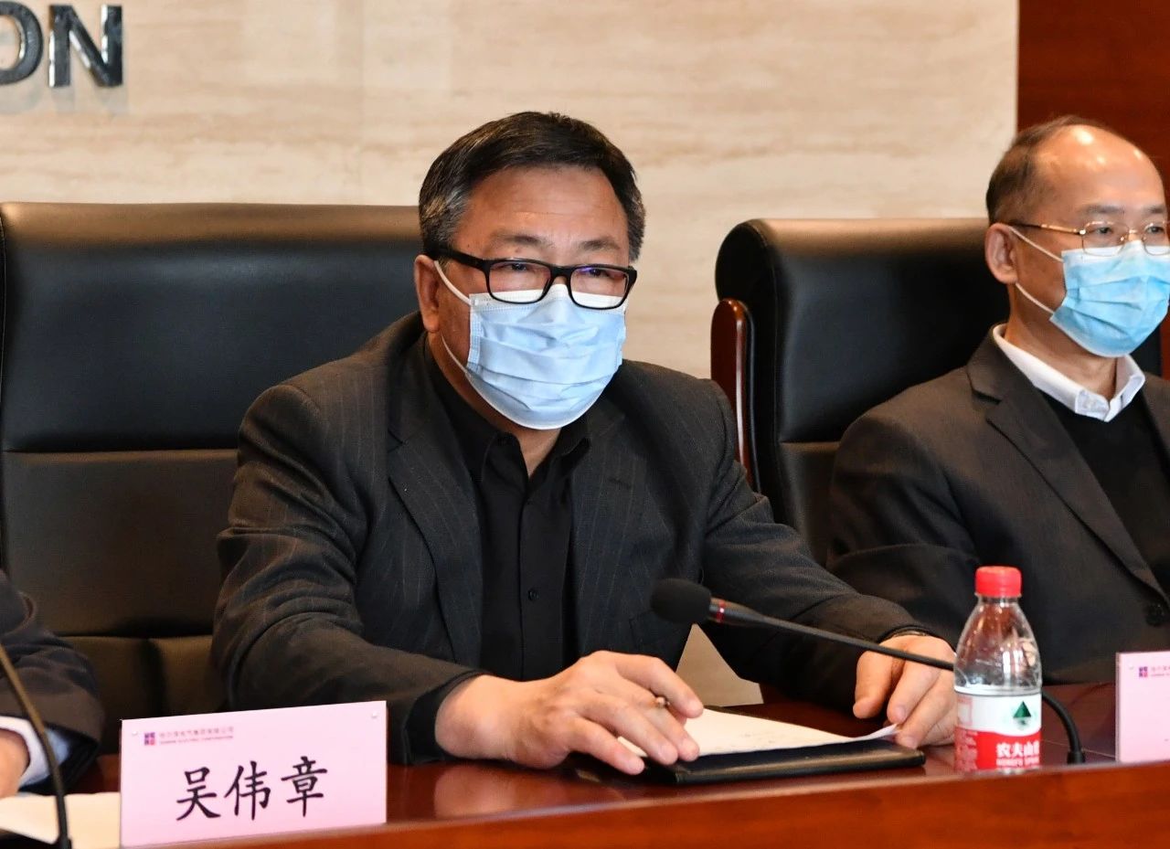 Z6·尊龙「中国区」官方网站