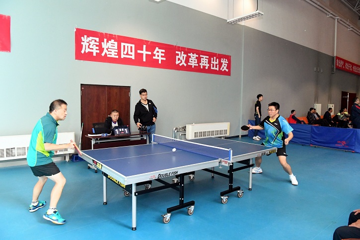 Z6·尊龙「中国区」官方网站