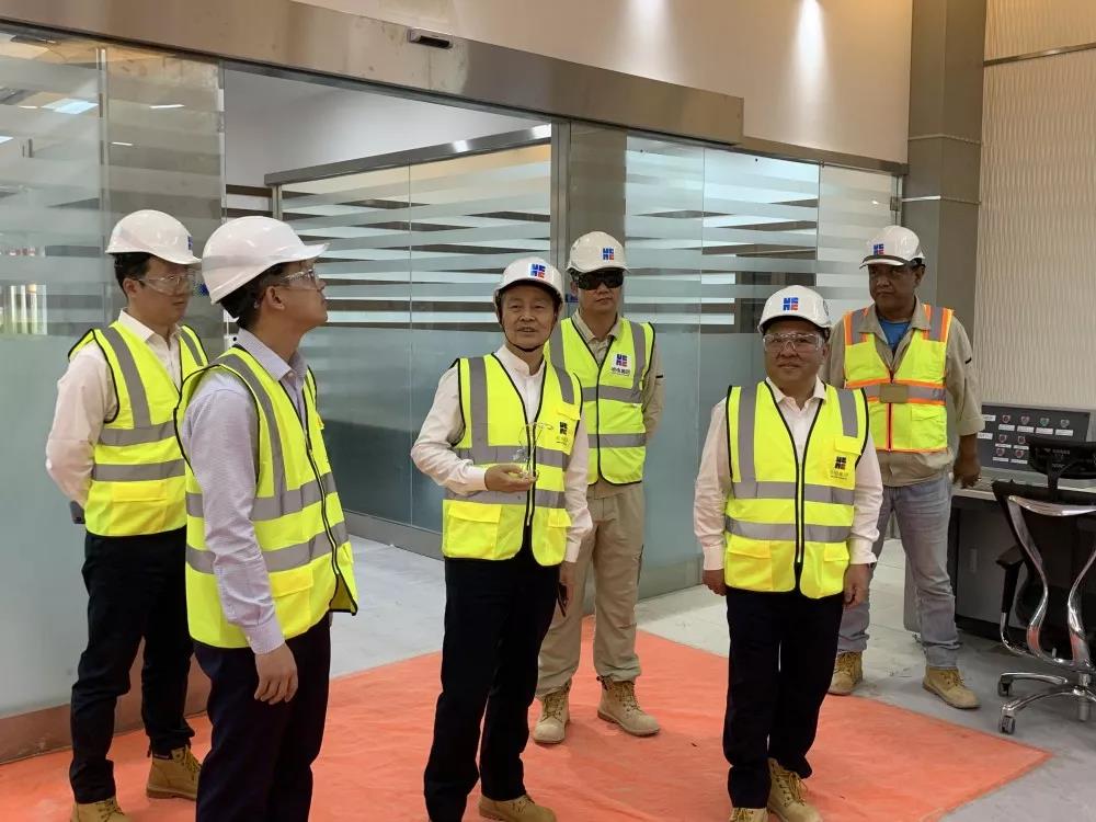 Z6·尊龙「中国区」官方网站