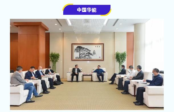 94B3E82C80C332F1E0CC7F2541F_6CF6DDA2_798D.jpg?e=