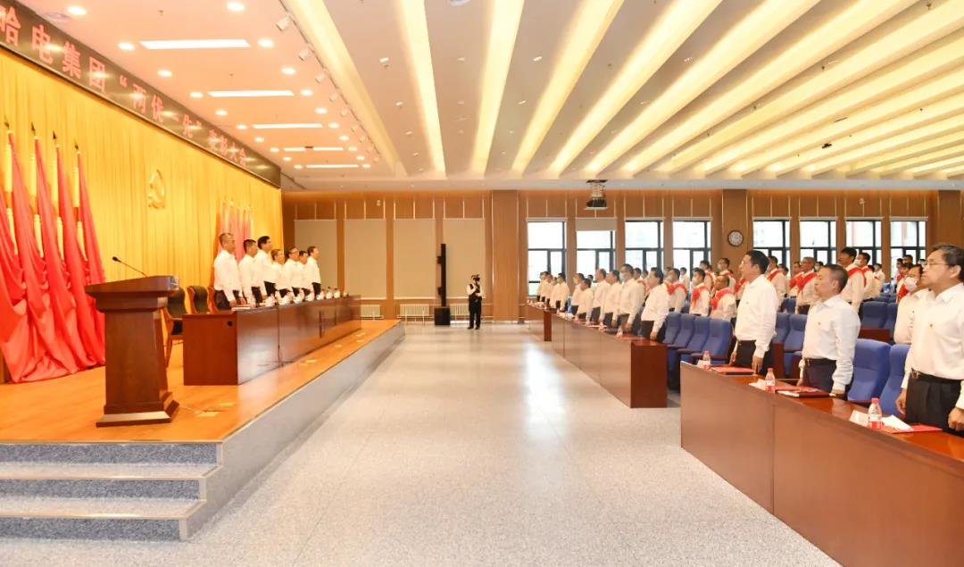 Z6·尊龙「中国区」官方网站