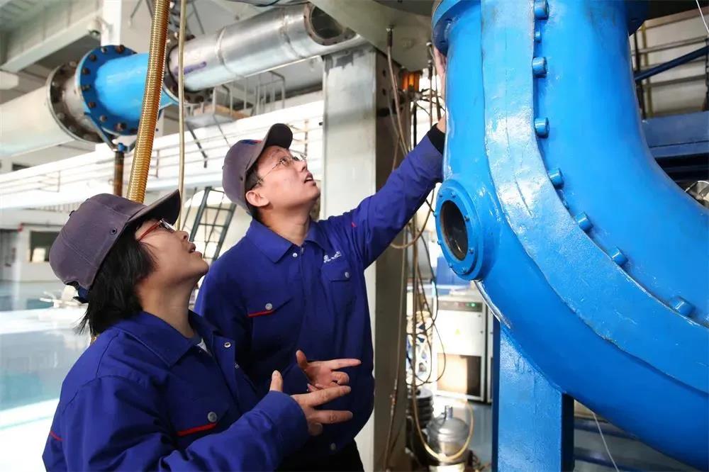 Z6·尊龙「中国区」官方网站