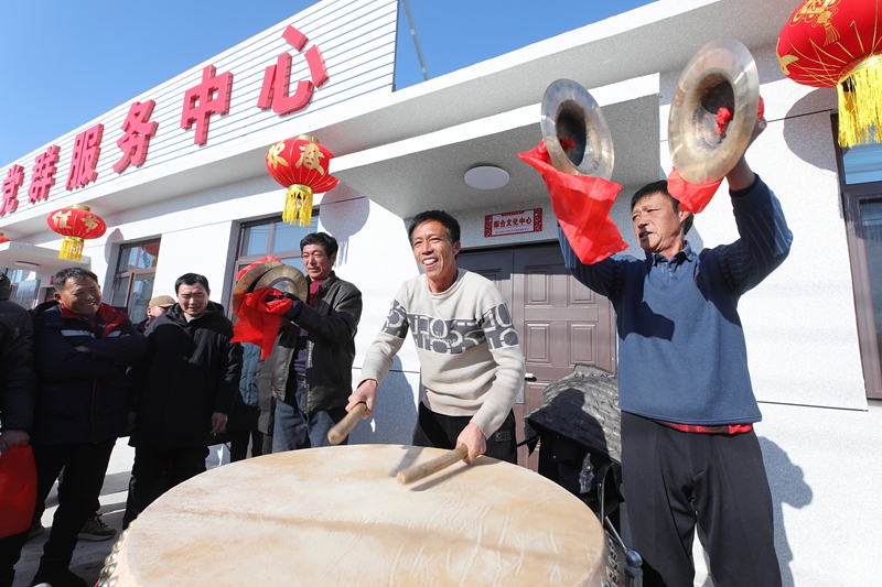 Z6·尊龙「中国区」官方网站