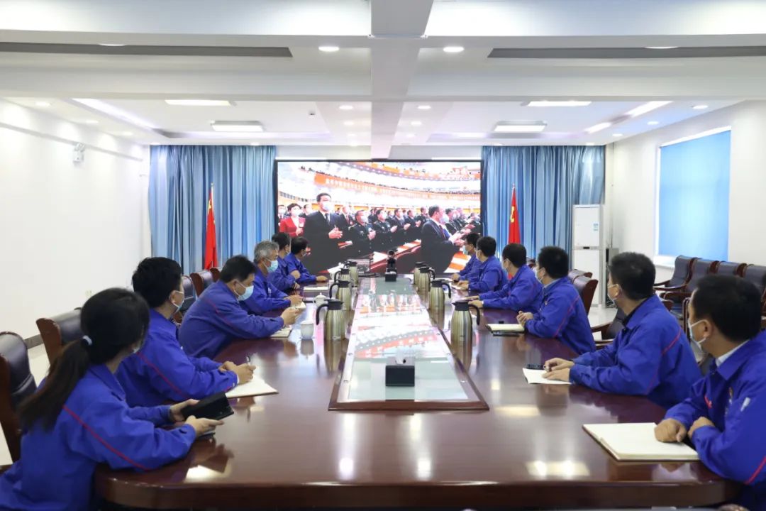 Z6·尊龙「中国区」官方网站