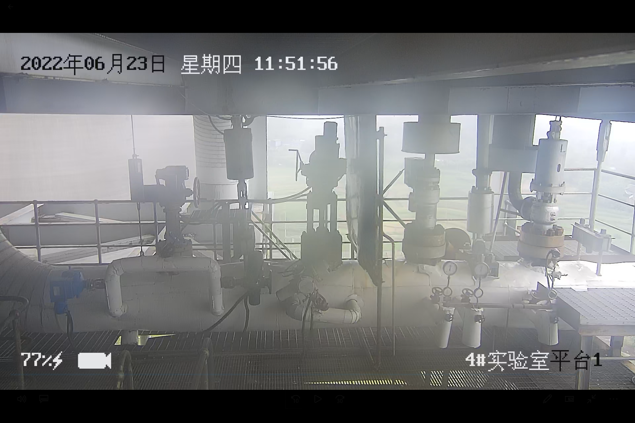 Z6·尊龙「中国区」官方网站