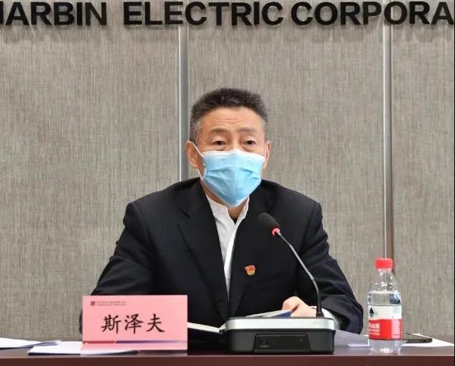 Z6·尊龙「中国区」官方网站