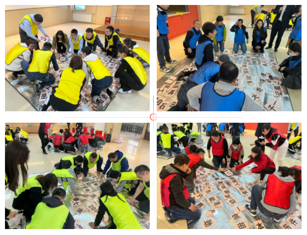 Z6·尊龙「中国区」官方网站