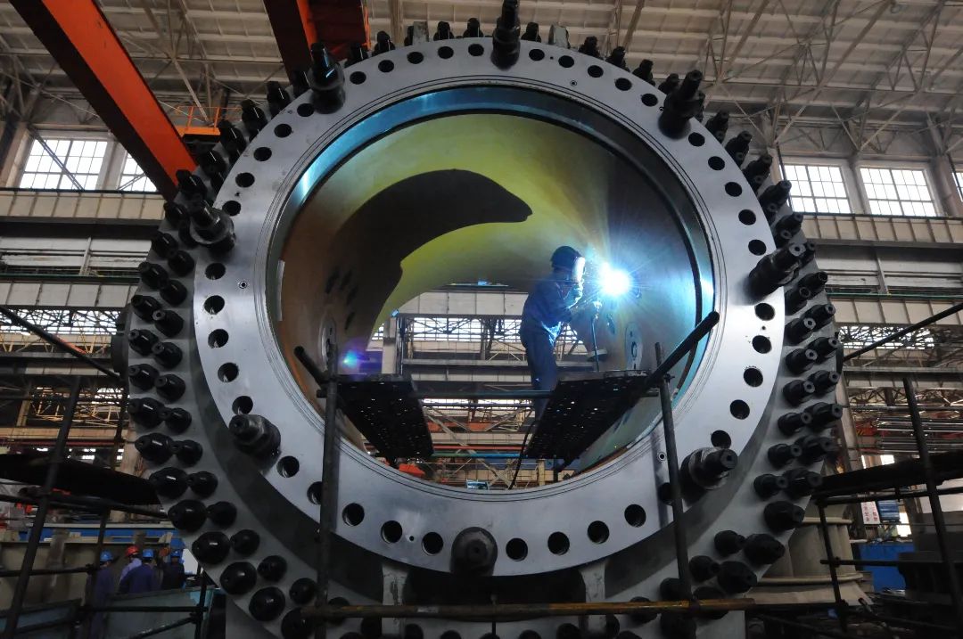 Z6·尊龙「中国区」官方网站